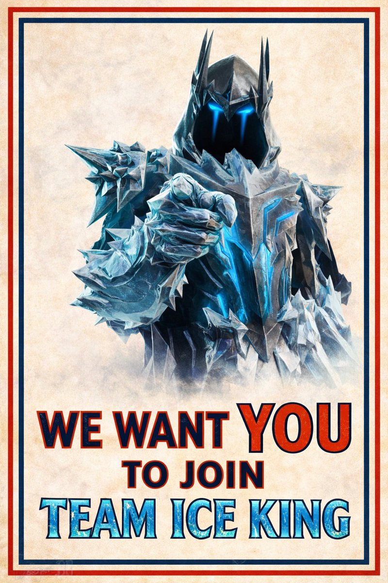 Self Taught Doctor tweet media