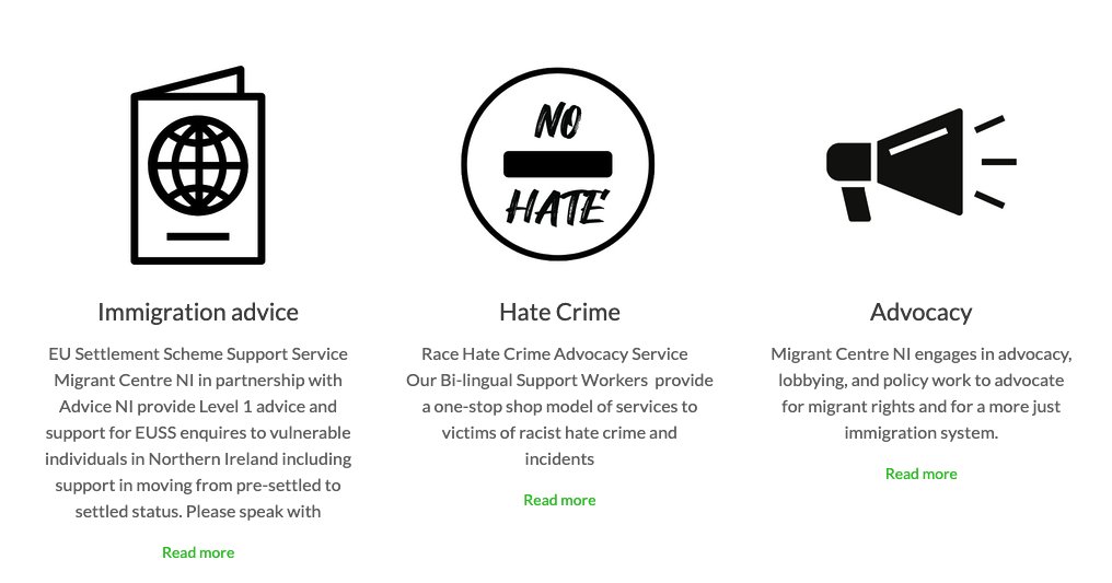 Charlotte Gill tweet media