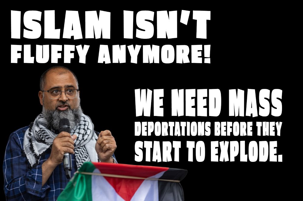 Chris M - nonplayable.design tweet media