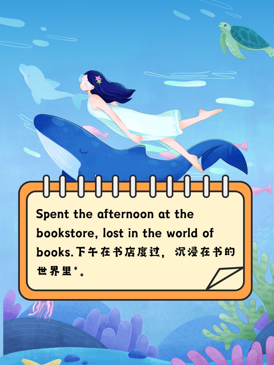 jayson alfred cuesta tweet media