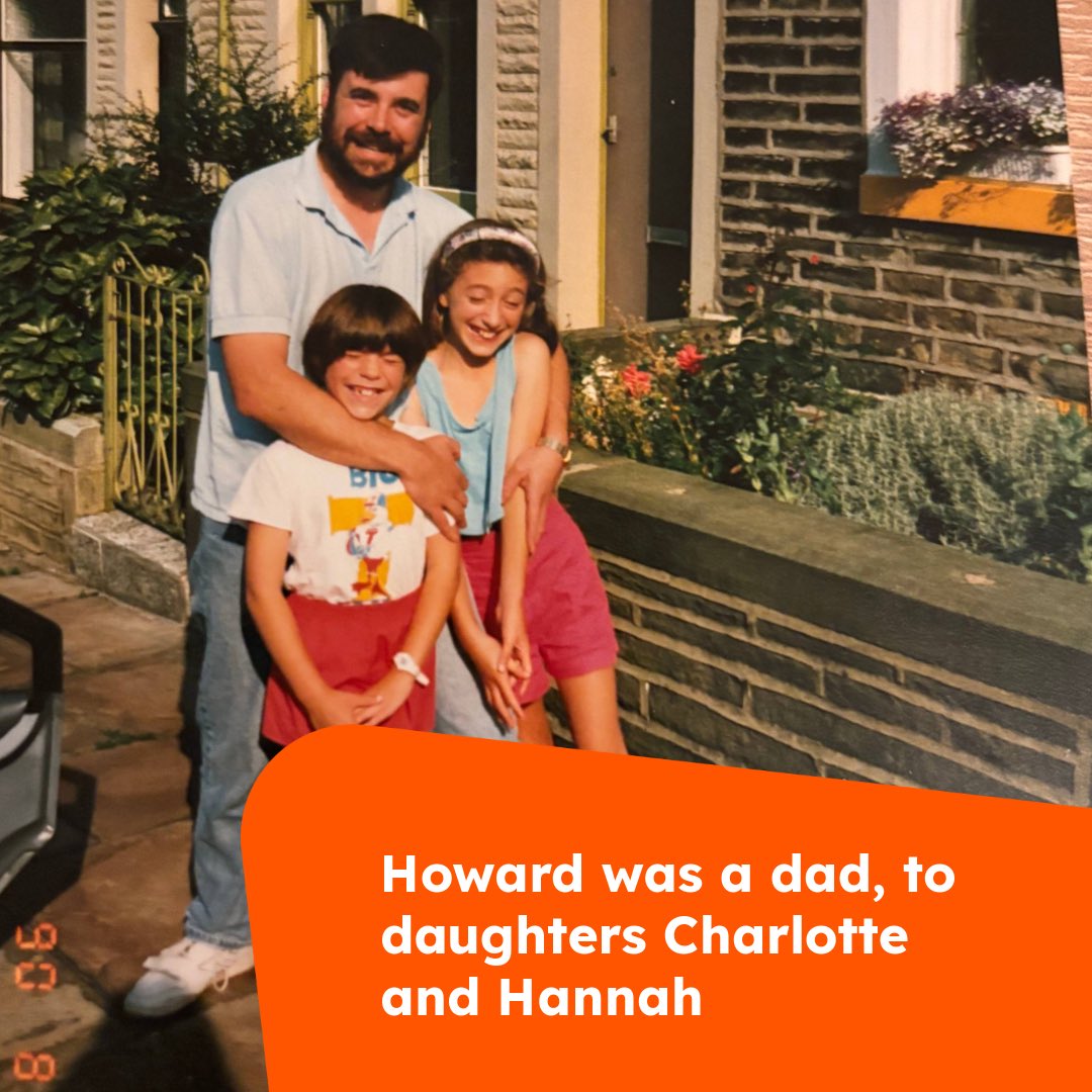 MS Society UK tweet media