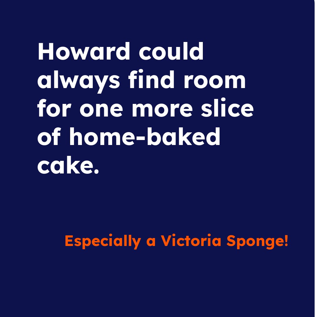 MS Society UK tweet media