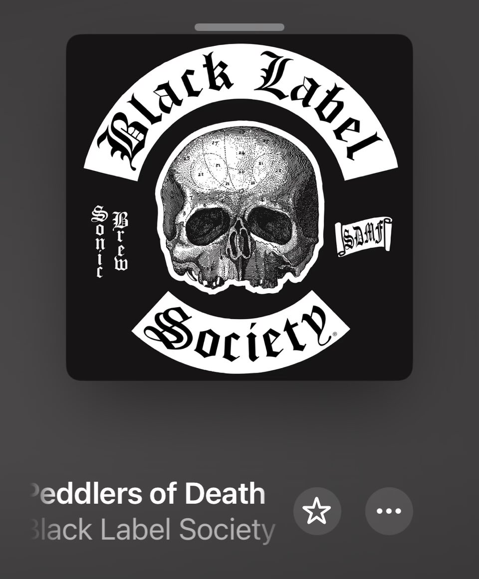 Eric The Reb tweet media