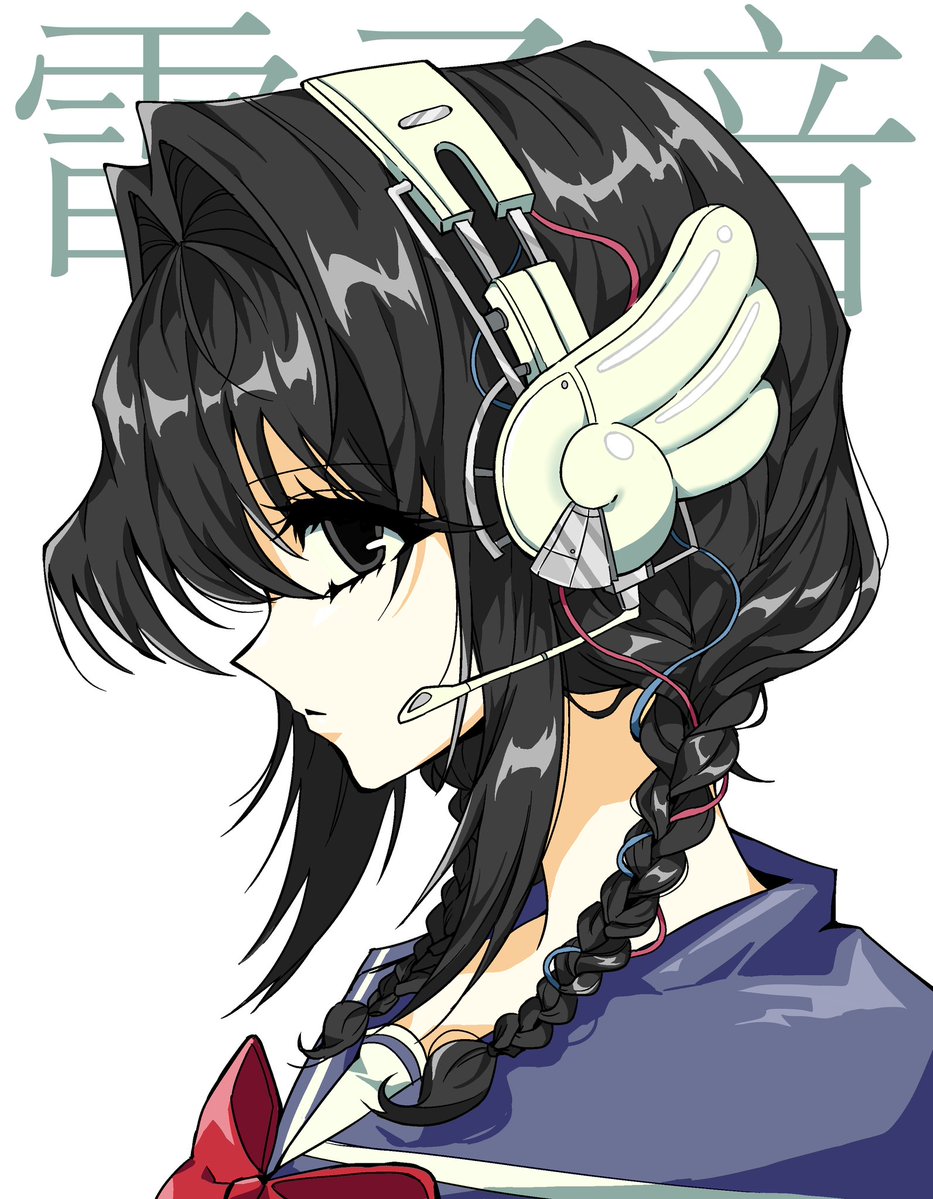 냥냥따 tweet media