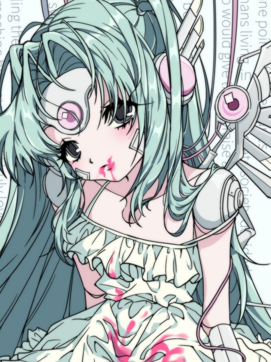 냥냥따 tweet media