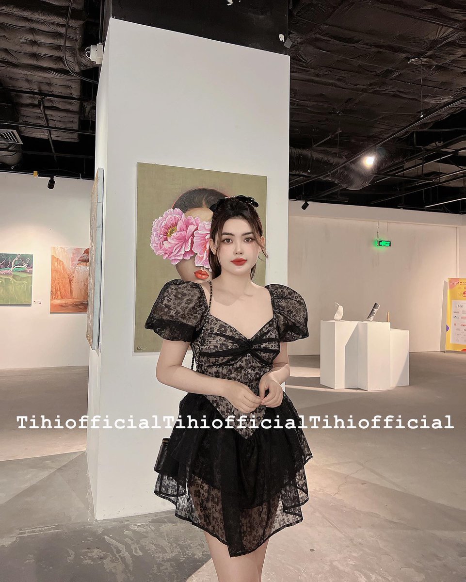 Aram.Gif tweet media