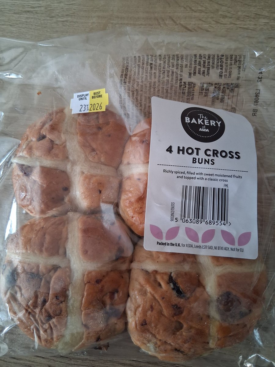 davy patterson tweet media