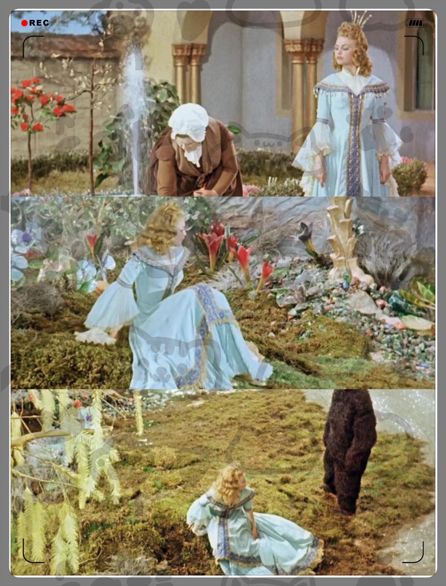 Brian Leaf tweet media