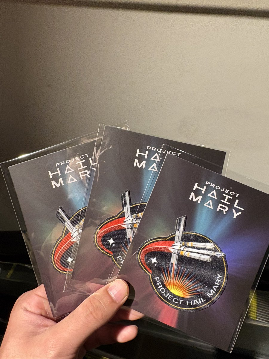 Kohei Sendai tweet media