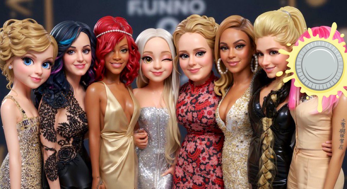 Kam⸆⸉🍉 tweet media