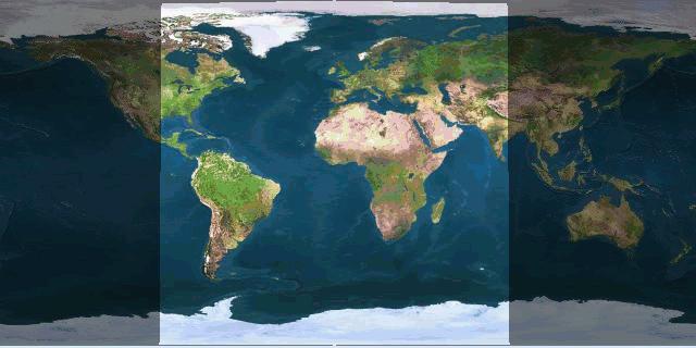 Radio Amateurs of/du Canada tweet media