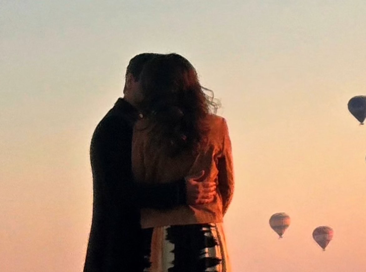 Rubiii🧚‍♀️ tweet media