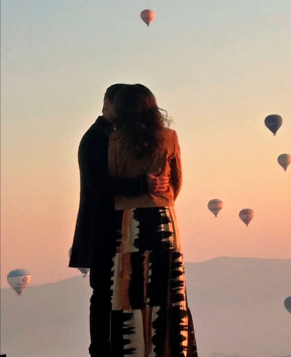 Rubiii🧚‍♀️ tweet media