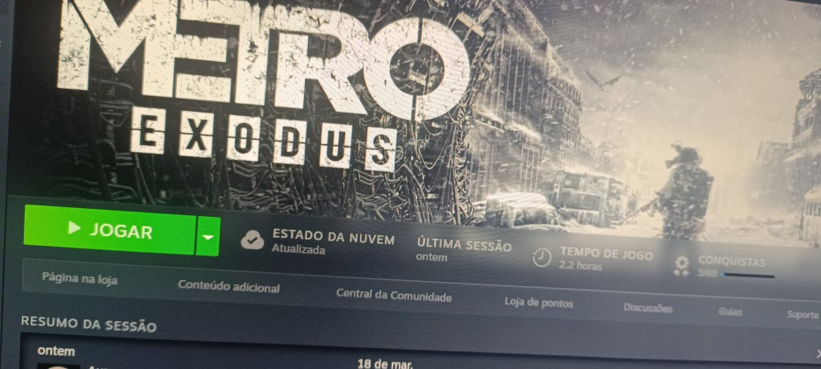 AnodosGL 🎮 tweet media