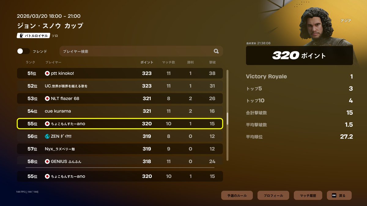 りんご tweet media