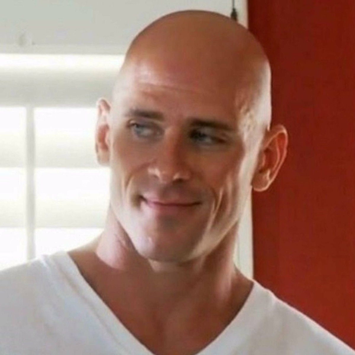 Aymducking tweet media