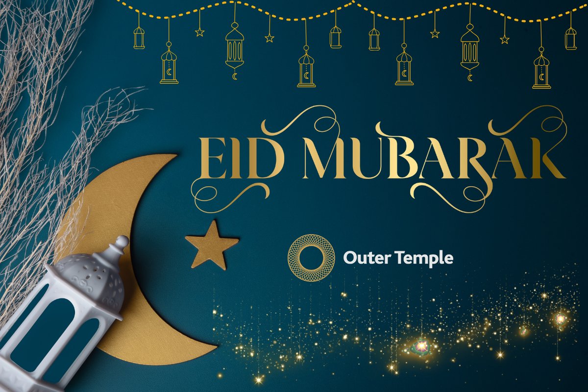 Outer Temple Chambers tweet media