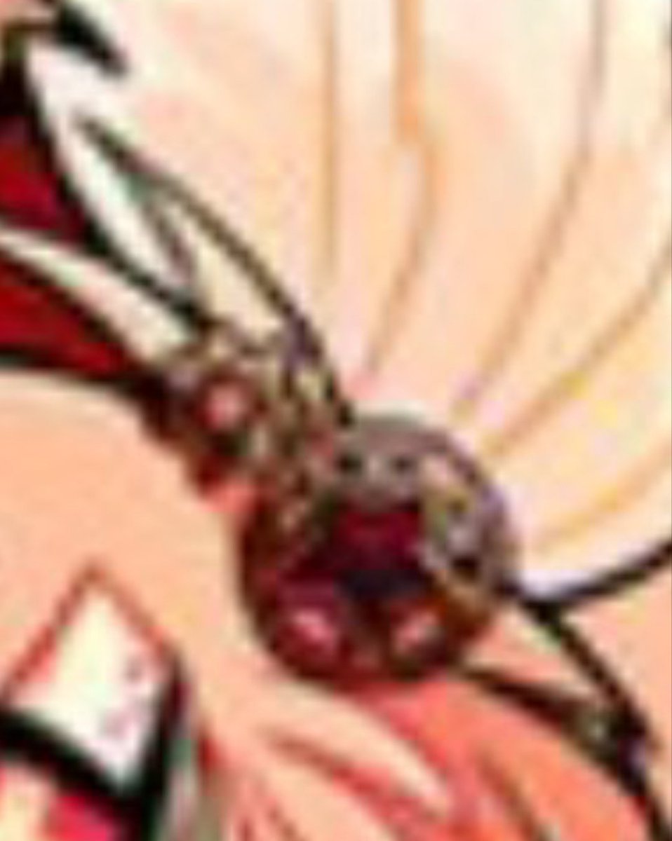 Dae from Outer Hell tweet media