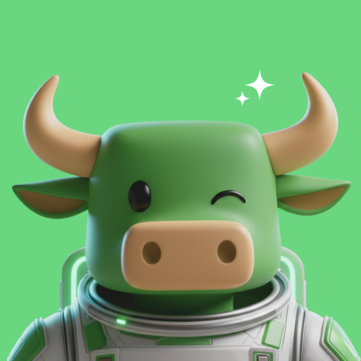 Bullieve tweet media