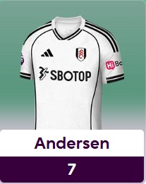 FPL Albert tweet media