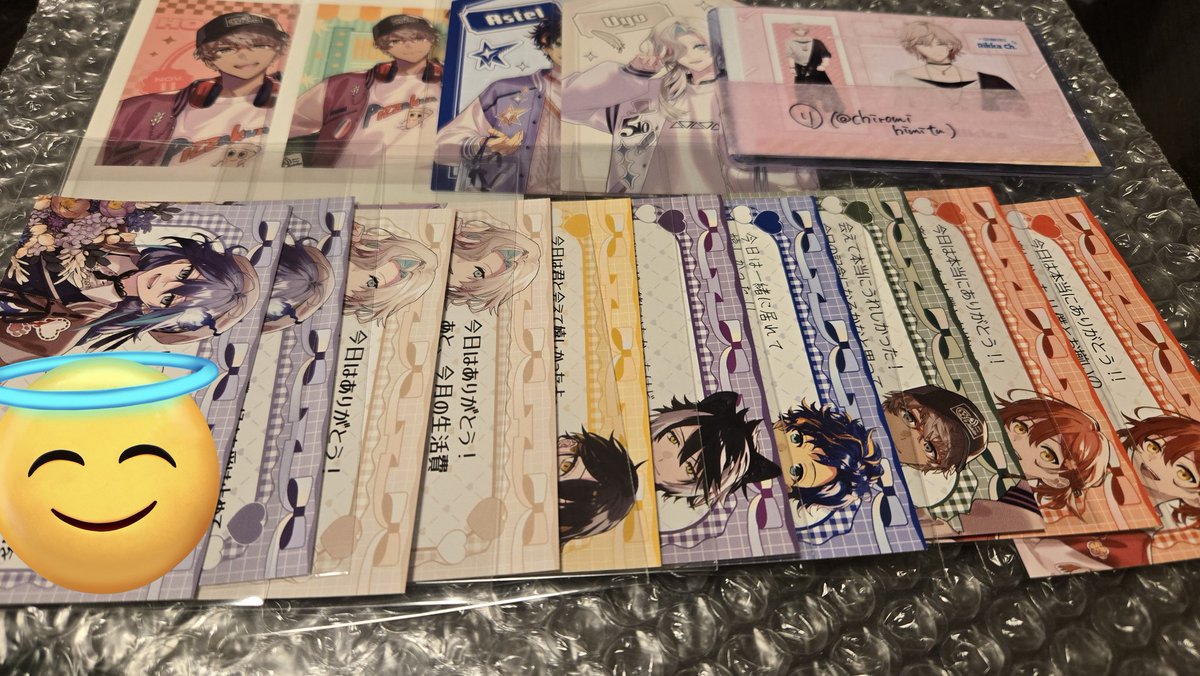 りな_取引アカウント tweet media