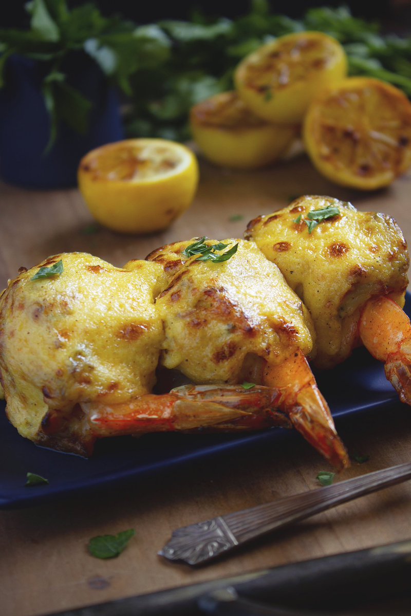 Jimmy’s Famous Seafood tweet media