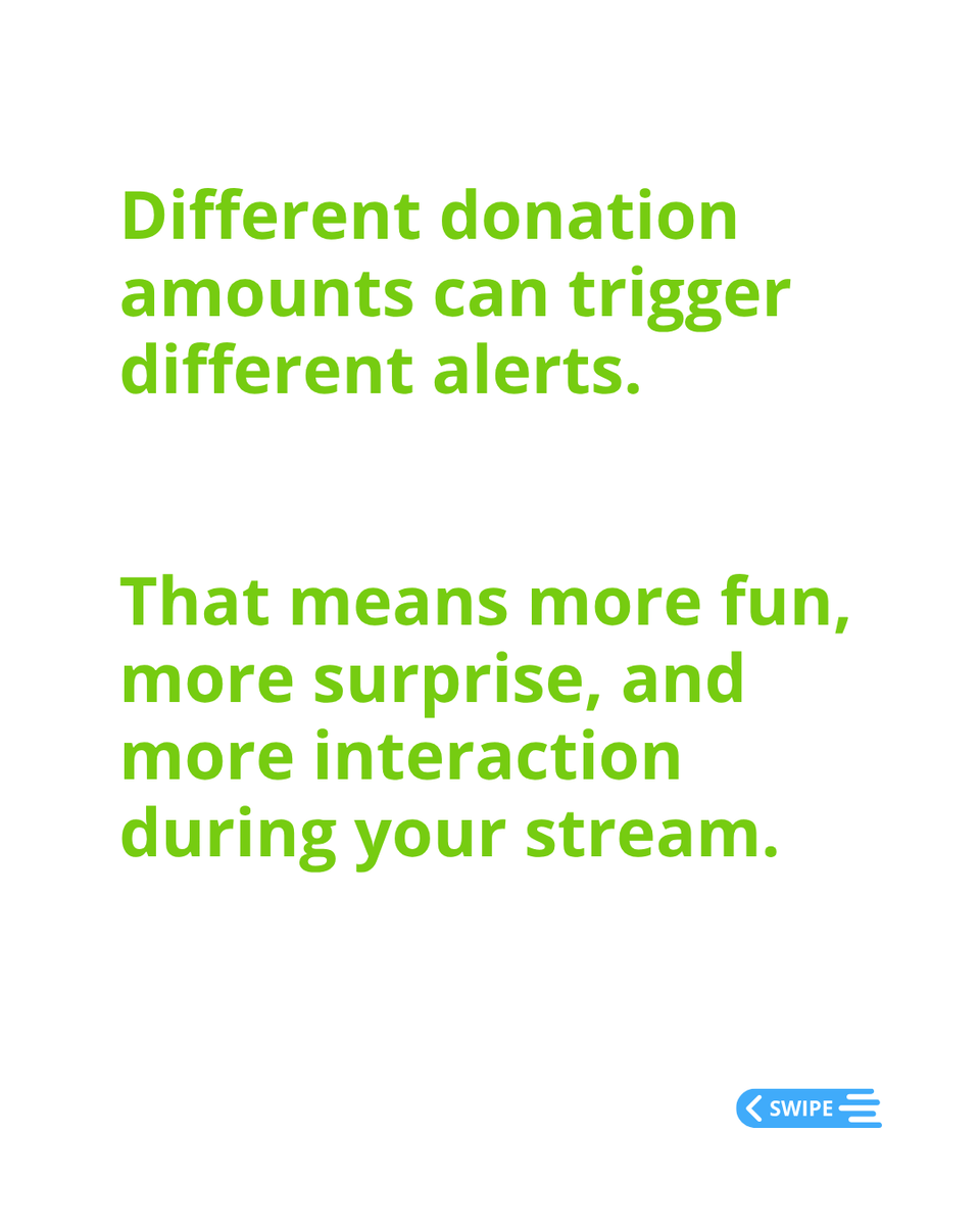 sociabuzz.com tweet media