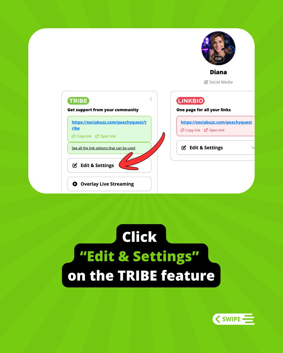 sociabuzz.com tweet media