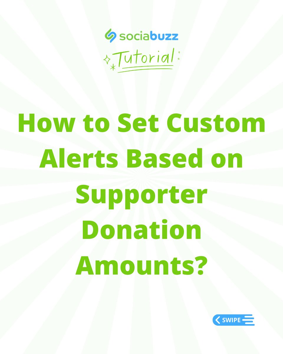 sociabuzz.com tweet media