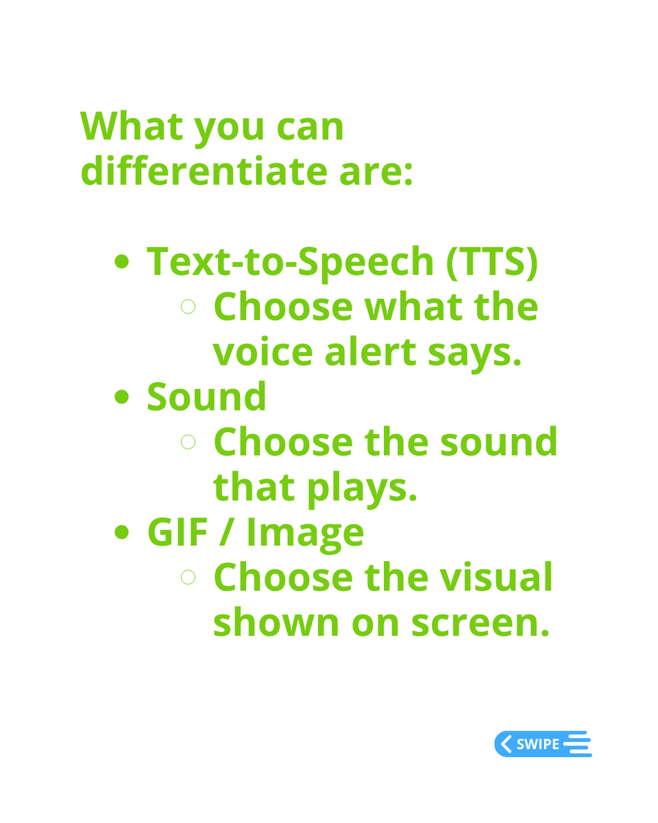 sociabuzz.com tweet media