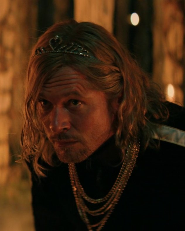 na • jack o'connell pr manager tweet media