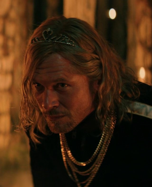 na • jack o'connell pr manager tweet media