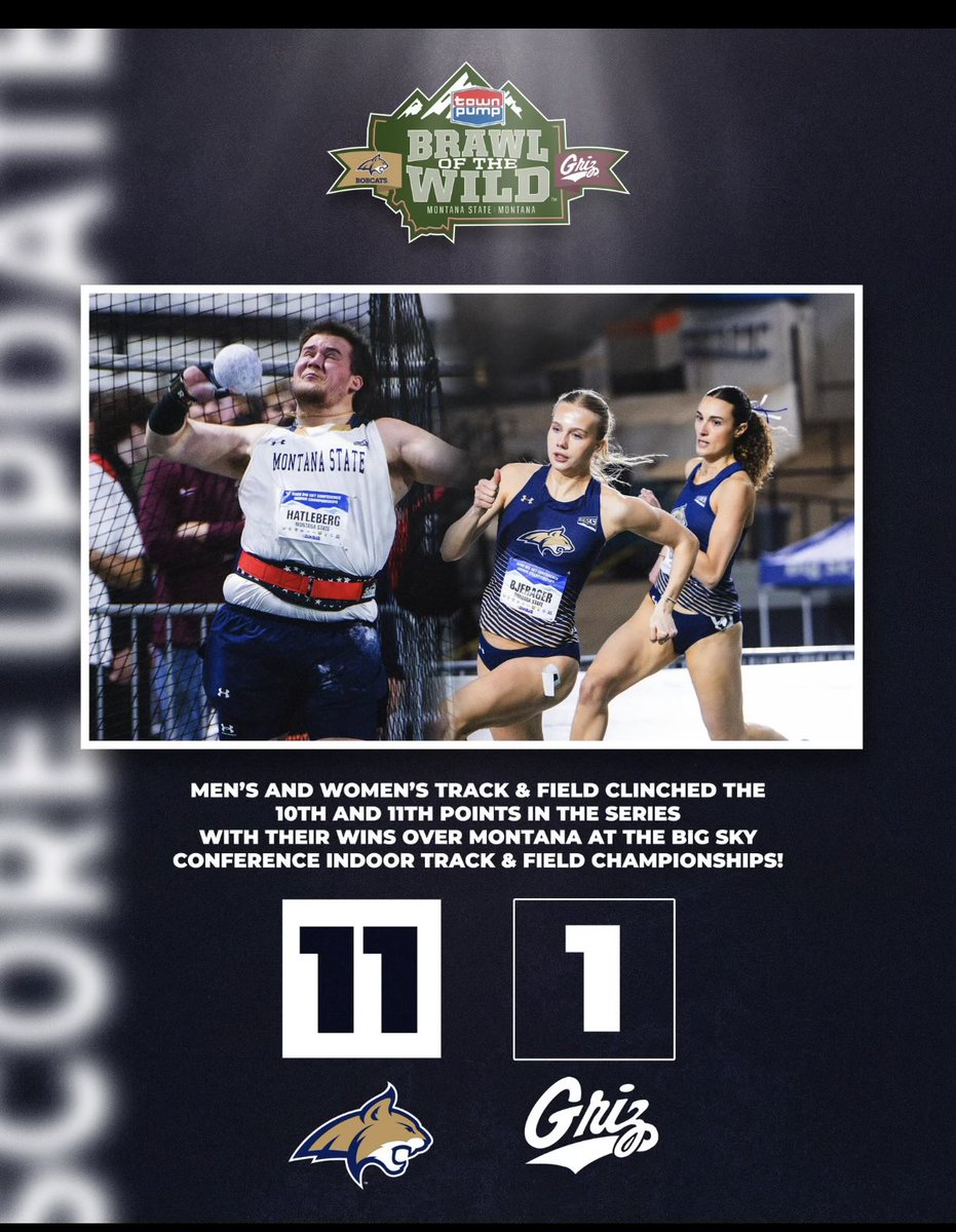 Brandon Sandau tweet media