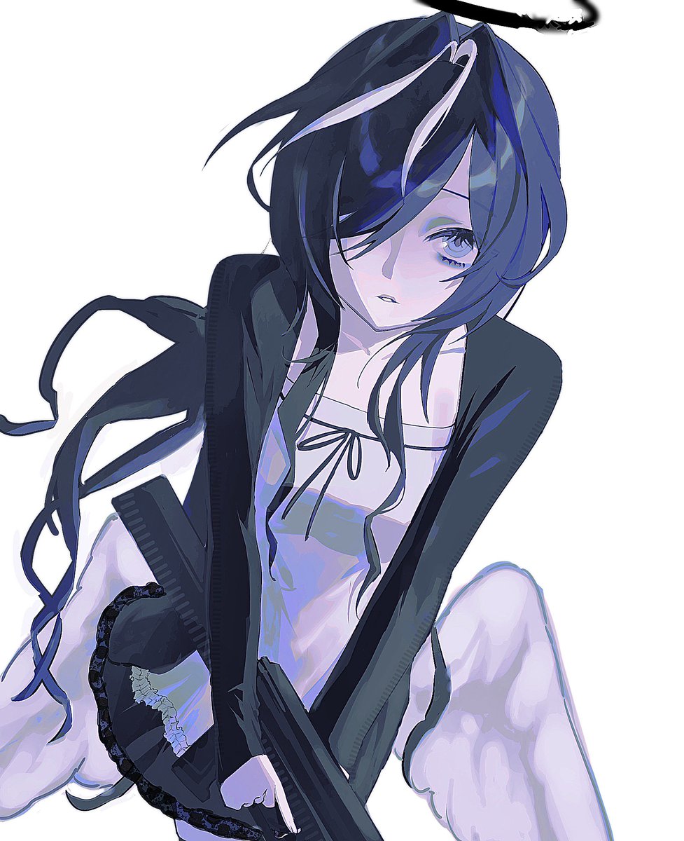 焼却処分 tweet media