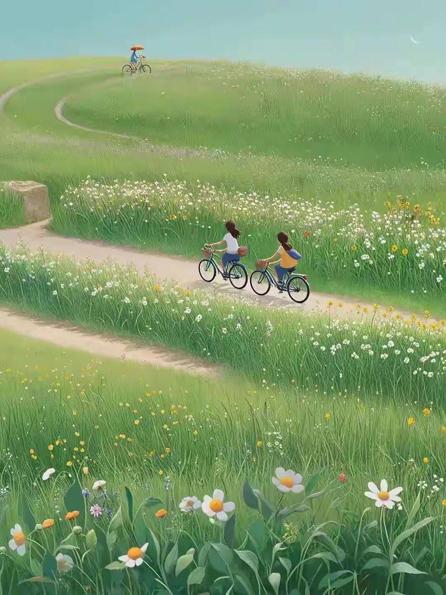 Pitchanat Wisankosol tweet media