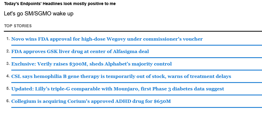 Phoenix Biotech tweet media