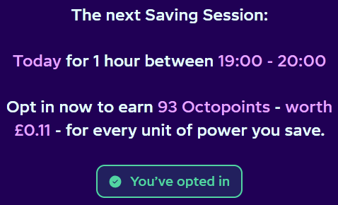 Pink Duck tweet media