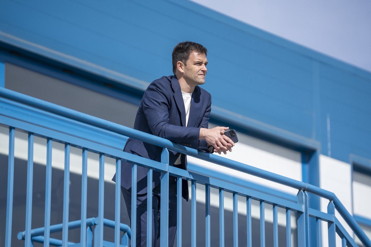 LegaFᴀɴᴛᴀsʏ tweet media