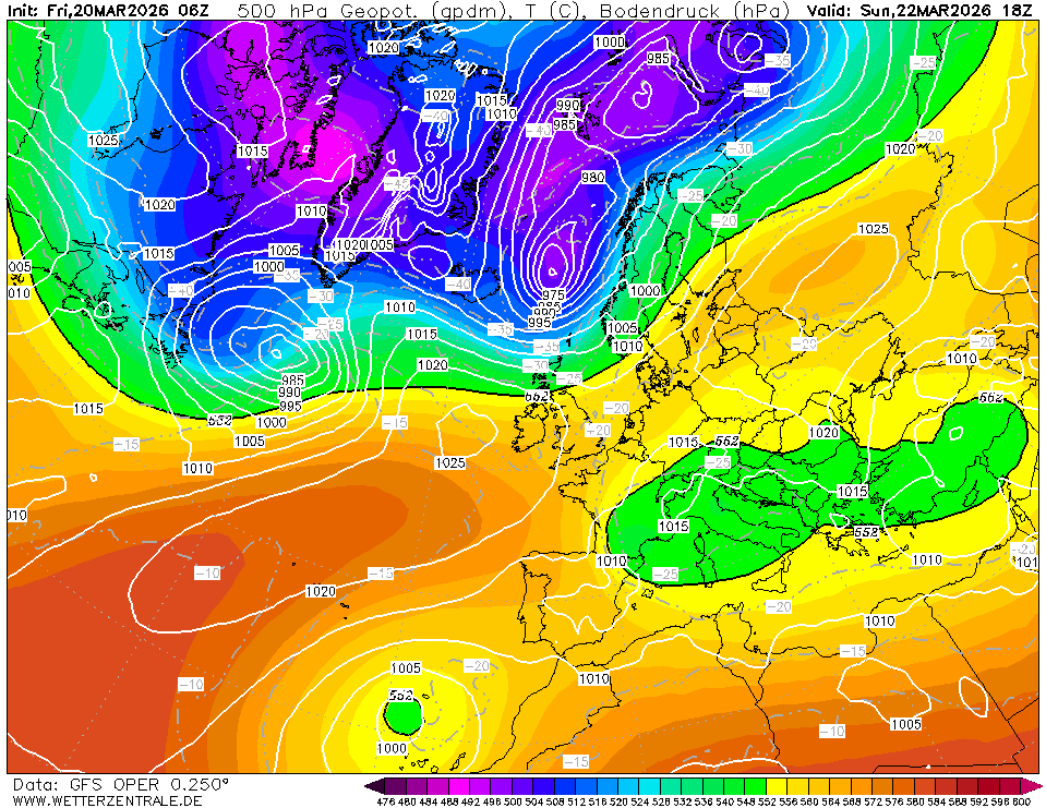 Marc Gassó Torrents tweet media