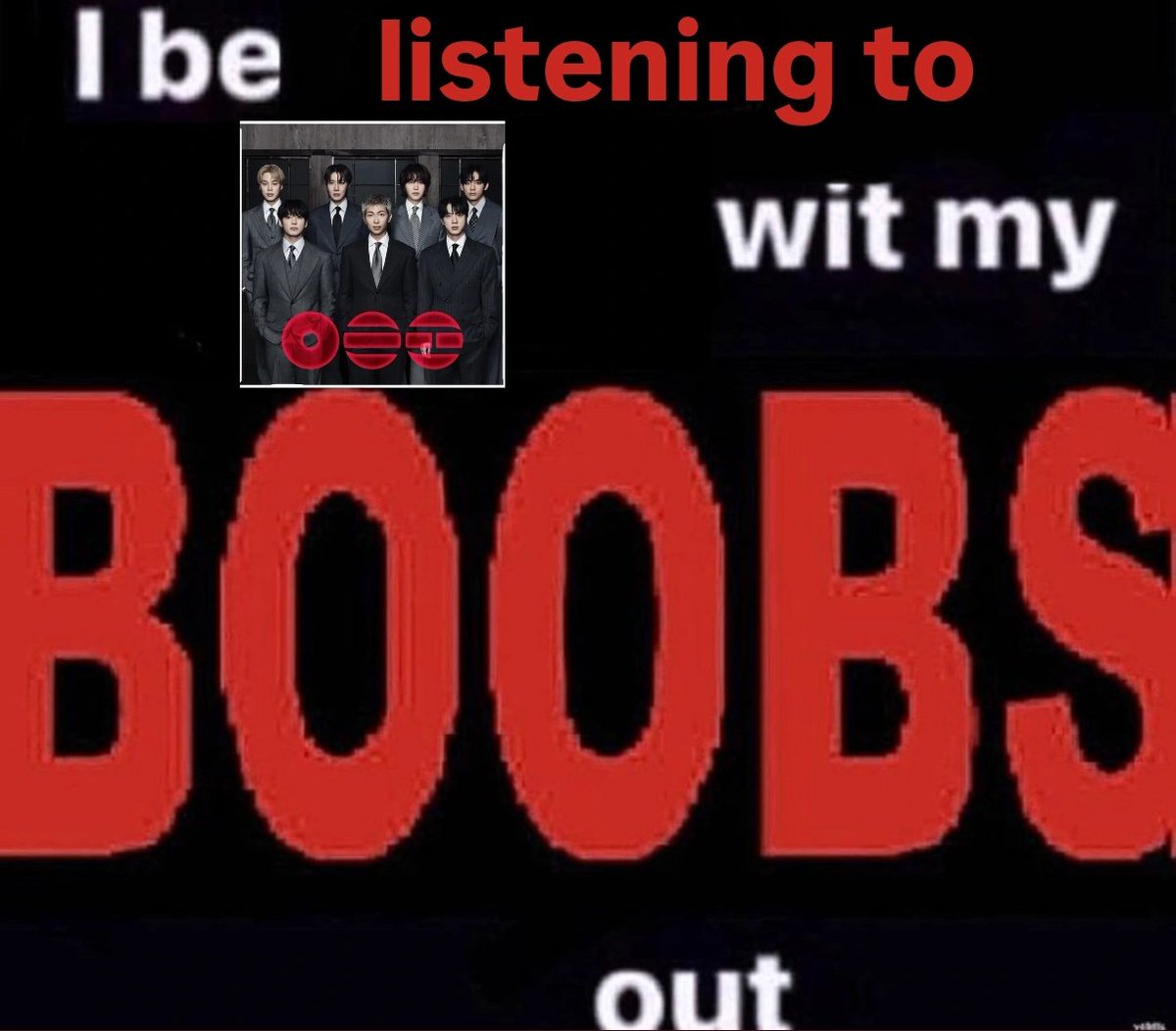 Ryo⁷🌸🫧 tweet media