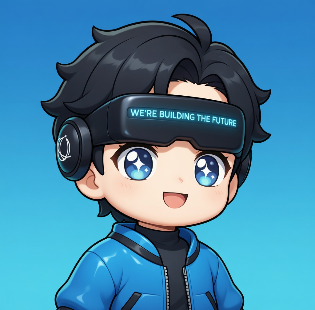 Bio Stone tweet media