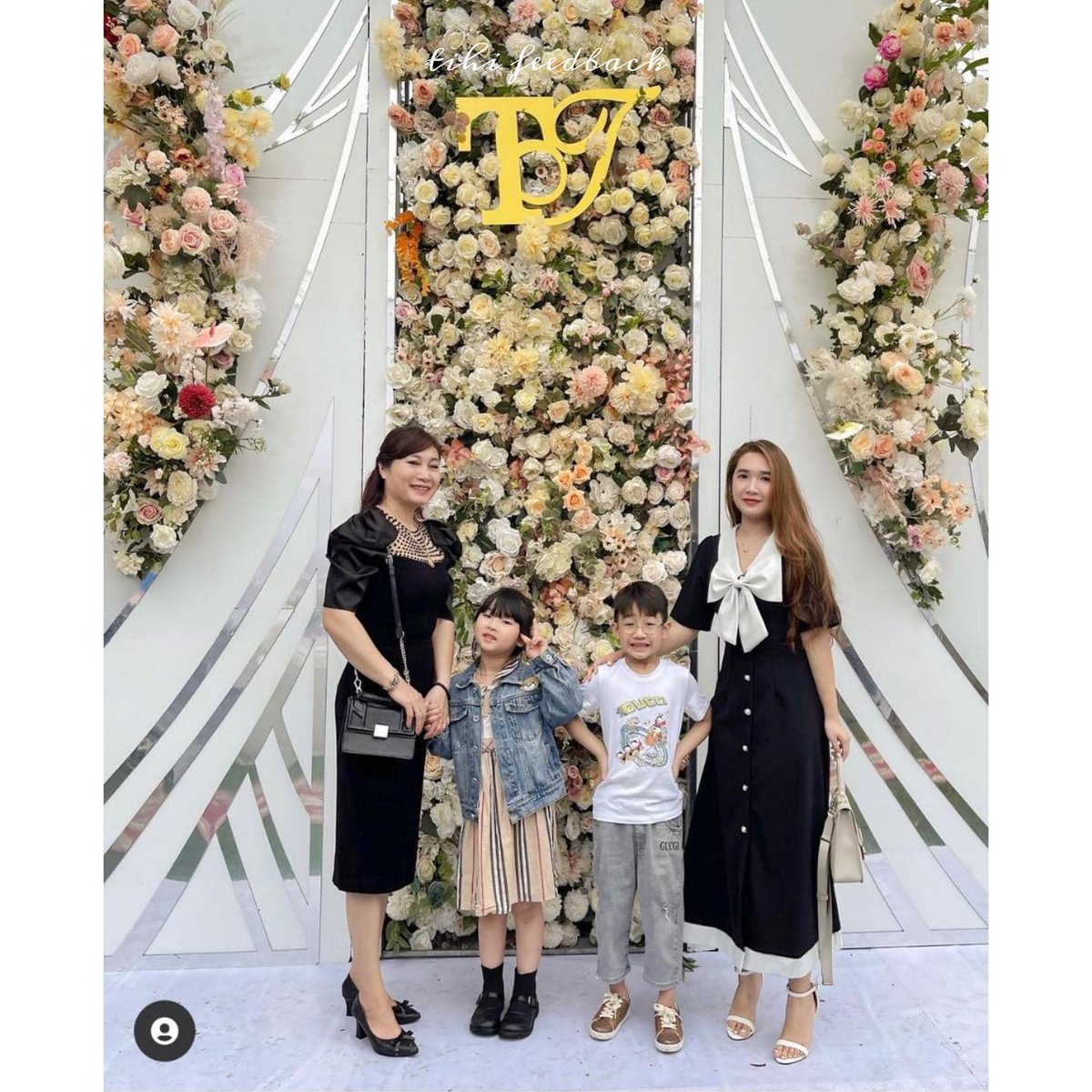 norris mclean tweet media