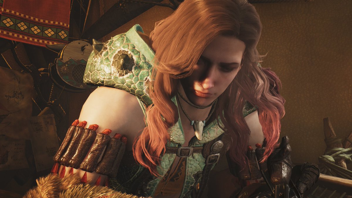 ⚡️#1 Rey Dau Bestie⚡️ tweet media