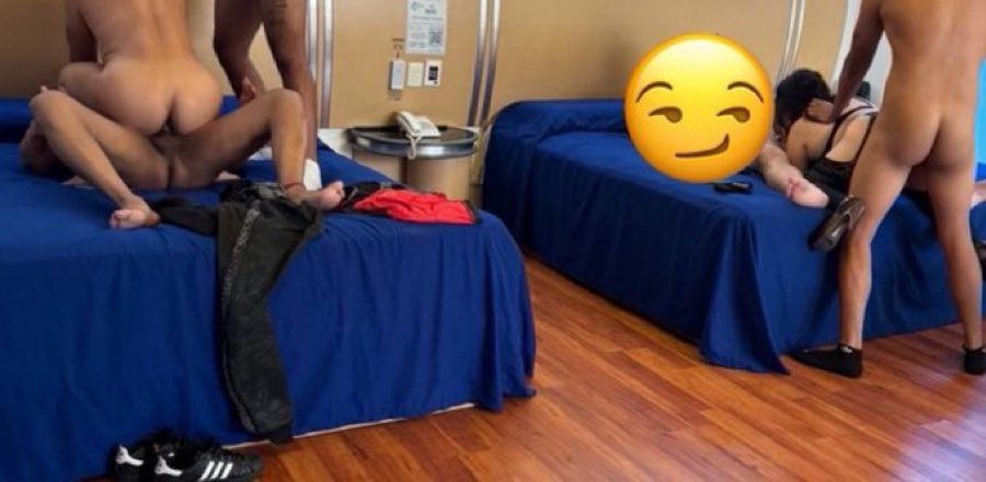 Pueblasw tweet media