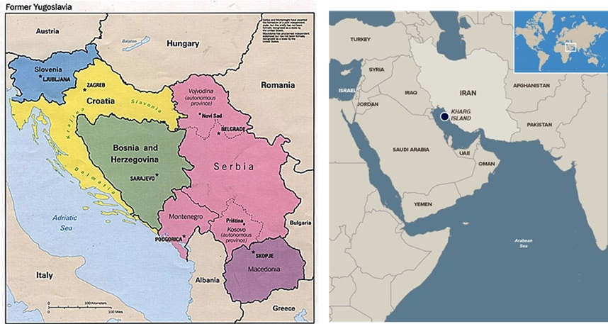 NGDP Advice-Marcus Nunes tweet media