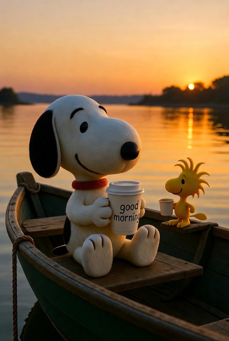 Tim Straley tweet media