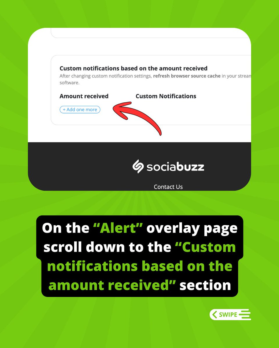 sociabuzz.com tweet media