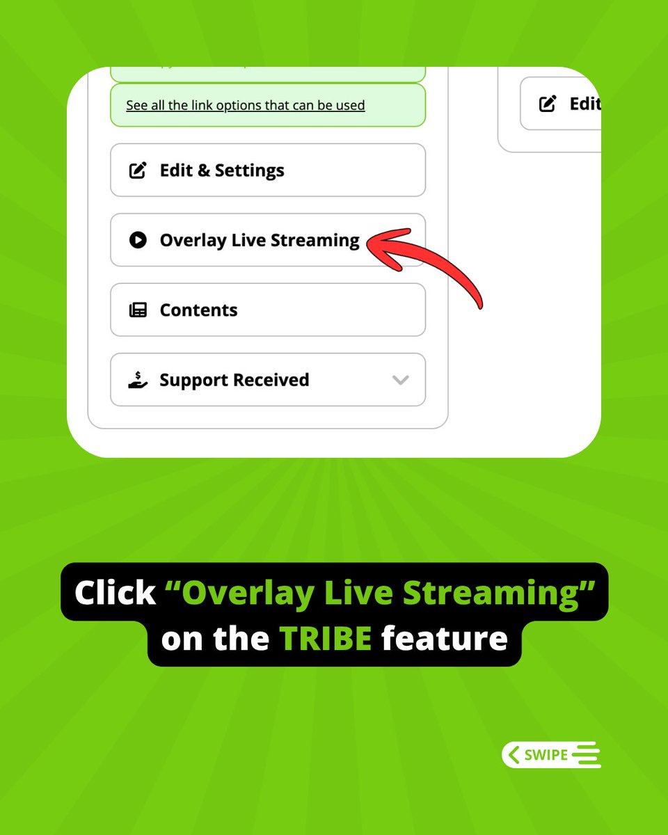 sociabuzz.com tweet media