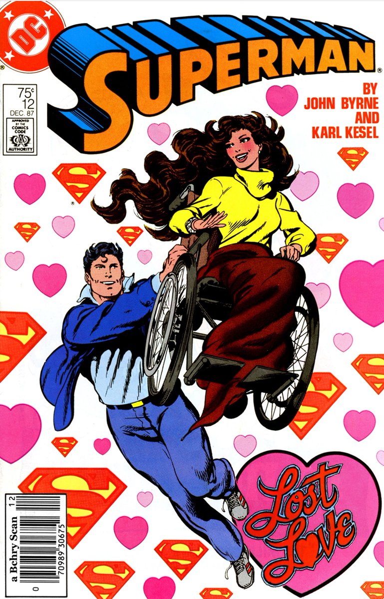 Kevin Wolff tweet media