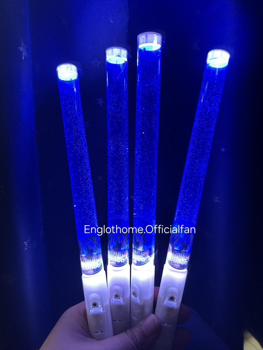 Englothome.OfficialFan 🐶🐰 tweet media